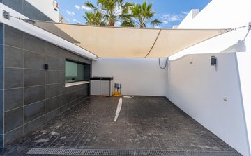 Property slide 73