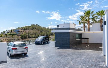 Property slide 74