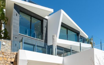 Property slide 78