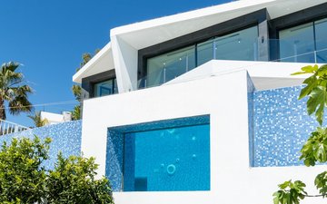 Property slide 79