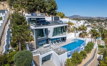 Property slide 80