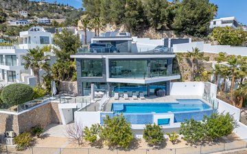 Property slide 81