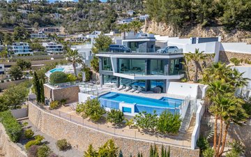 Property slide 84