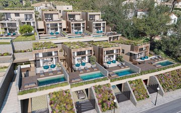 Property slide 13