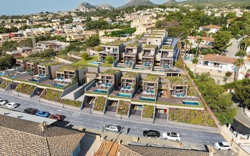 Property slide 14