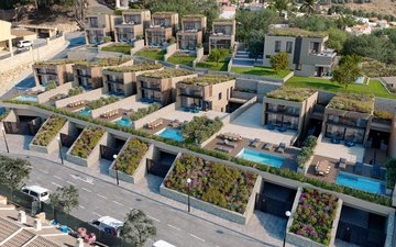 Property slide 20