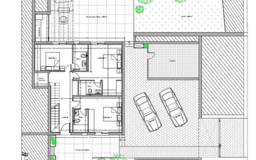 Property slide 22