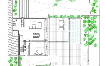 Property slide 23