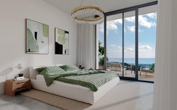 Property slide 8