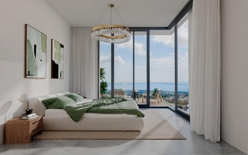 Property slide 9