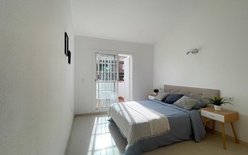 Property slide 11