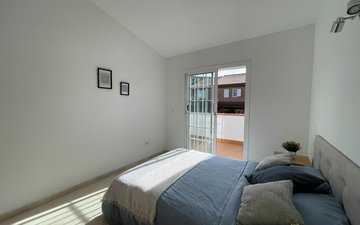 Property slide 12