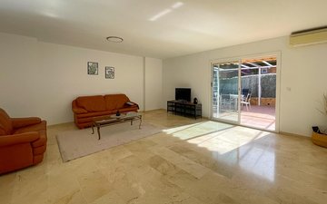 Property slide 2