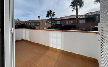 Property slide 21