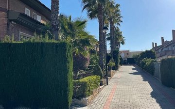 Property slide 24