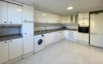 Property slide 5