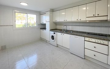 Property slide 6
