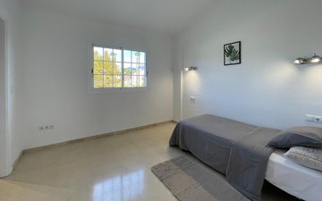 Property slide 9
