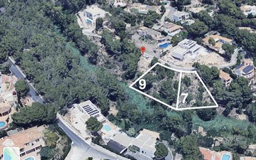 Property slide 6