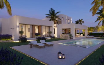 Property slide 1