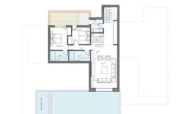 Property slide 11