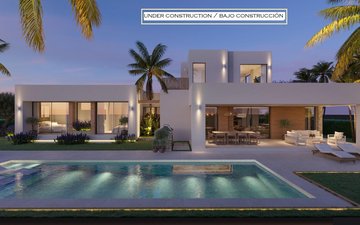 Property slide 2