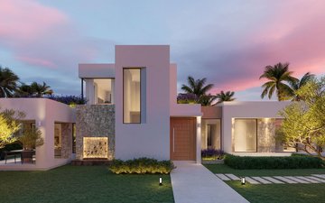 Property slide 3