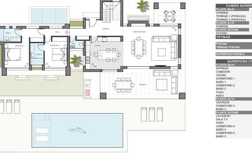 Property slide 9