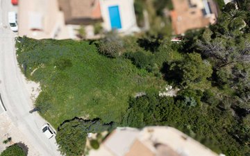 Property slide 9