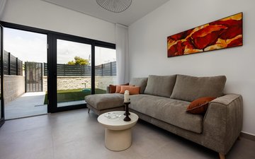 Property slide 13