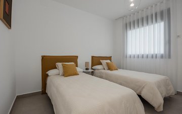 Property slide 8