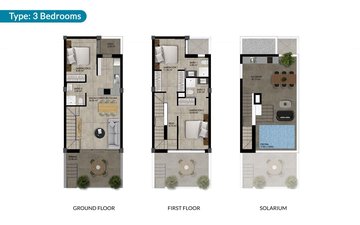Property slide 12