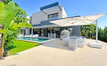 Property slide 1