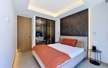 Property slide 10