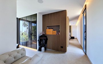 Property slide 23