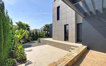 Property slide 48
