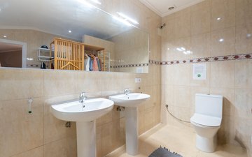 Property slide 16