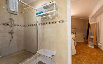 Property slide 17