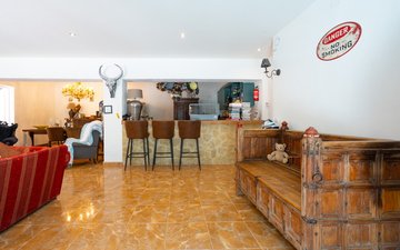 Property slide 19