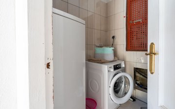 Property slide 24