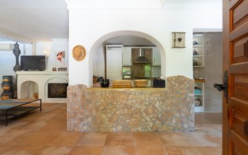 Property slide 26