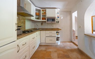 Property slide 29