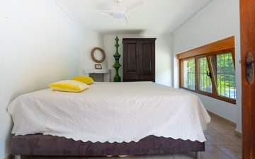 Property slide 33
