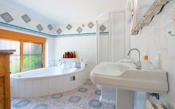 Property slide 35