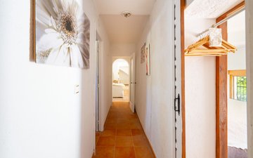 Property slide 37