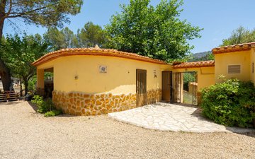 Property slide 46
