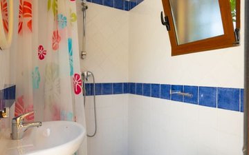 Property slide 47