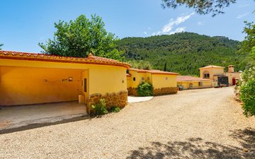 Property slide 50