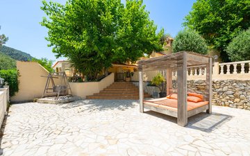 Property slide 57