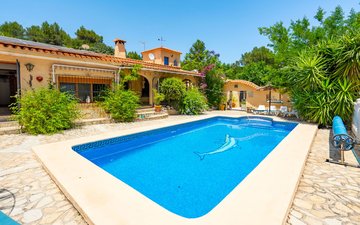 Property slide 60